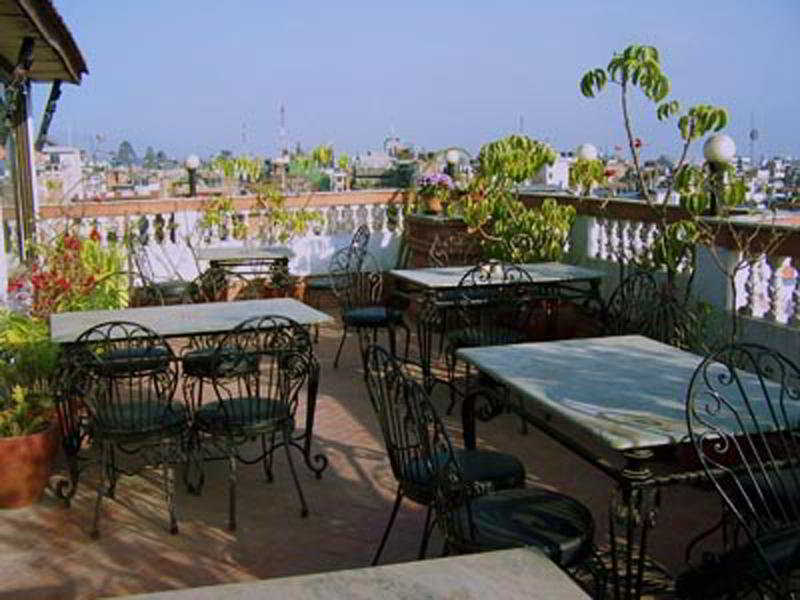 Heritage Home Hotel And Guest House Kathmandu Exteriör bild