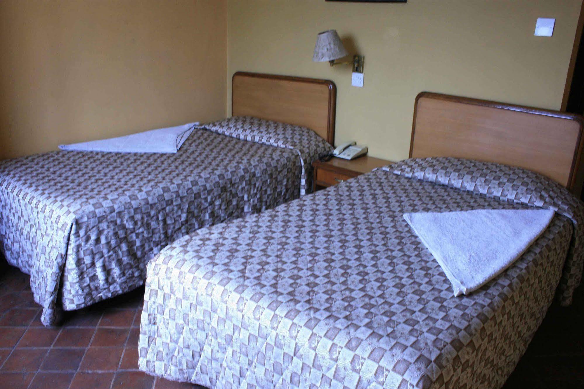 Heritage Home Hotel And Guest House Kathmandu Exteriör bild